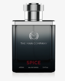 Products/1 4 Src Data - Eau De Toilette The Man Company, HD Png Download, Transparent PNG